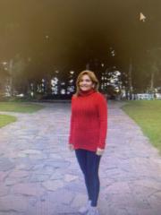 Yaritza Silva