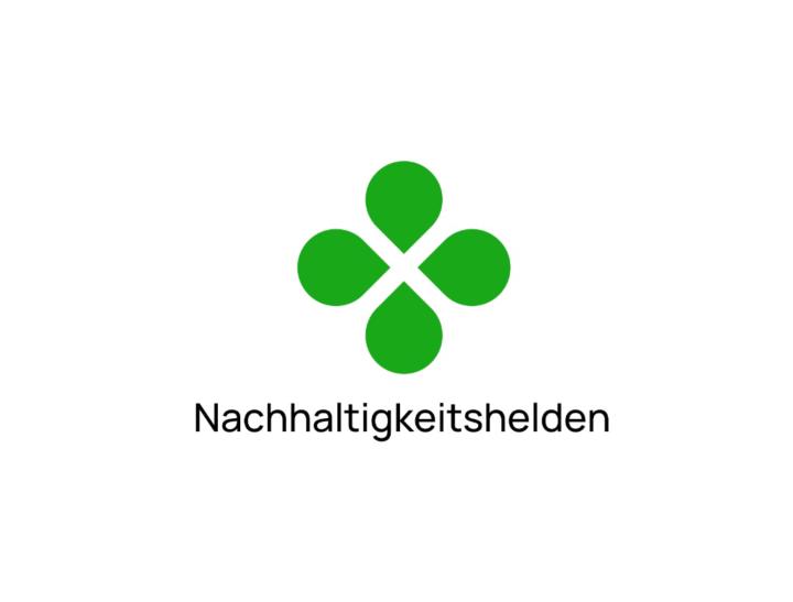 Kevin Tscholitsch