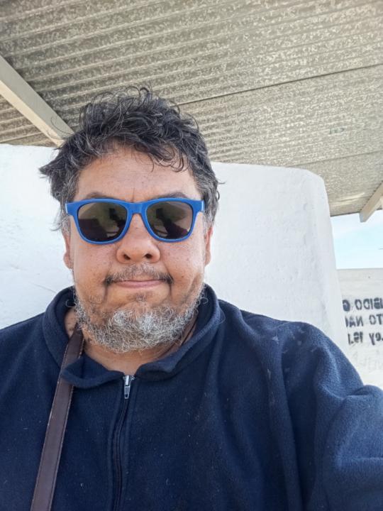 Marcello Maia Amaral