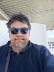 Marcello Maia Amaral