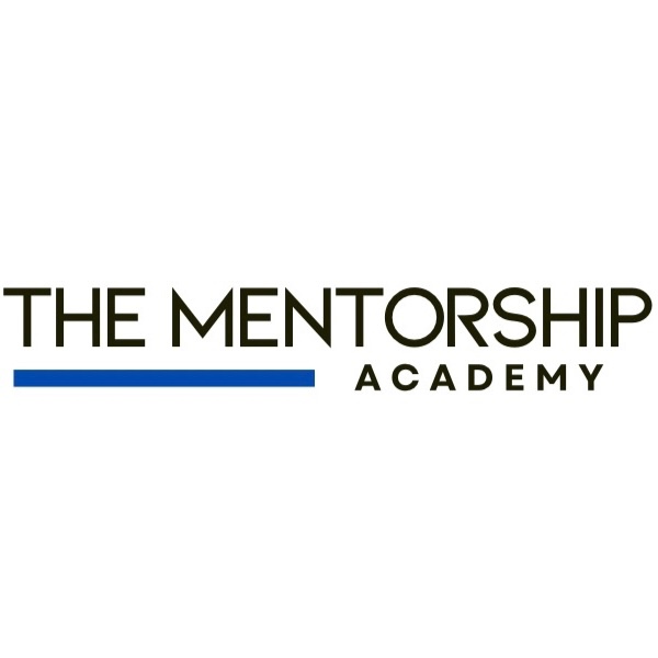 The Mentorship Academy