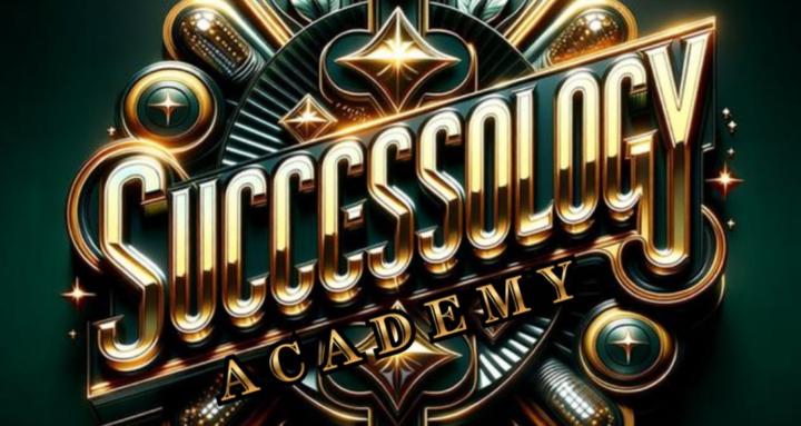 Successology Academy