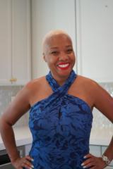Taura Gordon