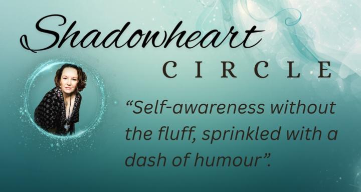 Shadowheart Circle