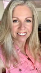 Charline Bucher