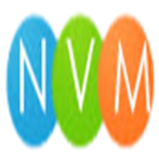 Nvm Dave