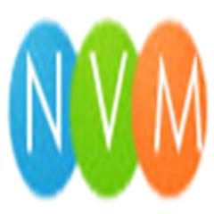 Nvm Dave