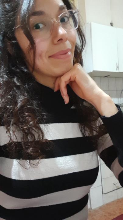 Candela Castro