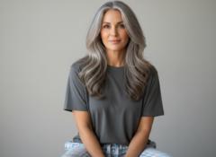 Jacklyn Patrick