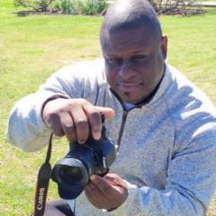 Stephen Timley