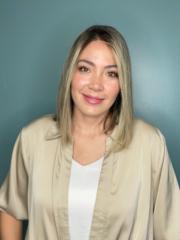 Diana Gallego