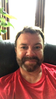 Eric Lemelin