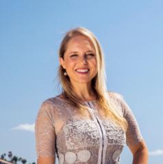 Kristin Wilson