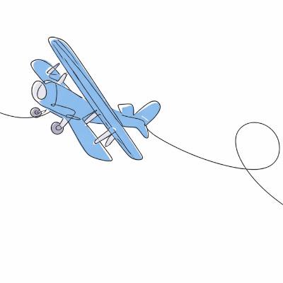 Icíar García-Ovies Carro