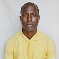 Arthur Ngongang n