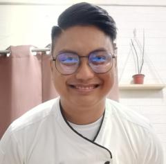 Paul Abaton