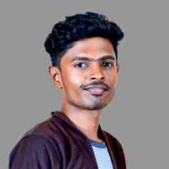 Jeyavel G
