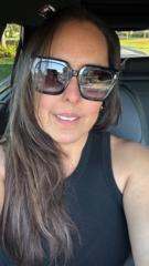 Maria Isabel Rodriguez