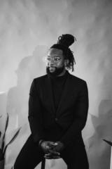Antonio Joseph