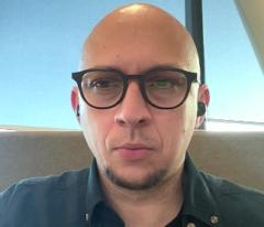 Andrei Armeanu
