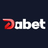 Dabet Com