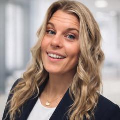 Klara Blomqvist