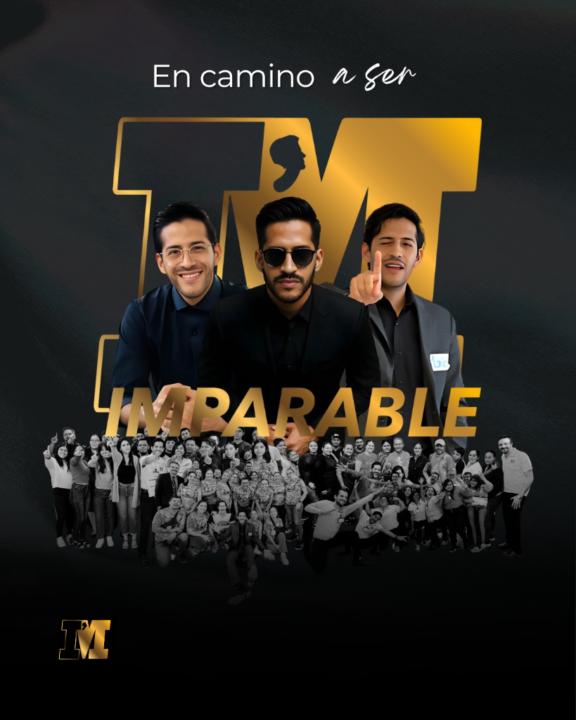 Mario Alejandro Estrada Curiel