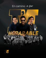 Mario Alejandro Estrada Curiel