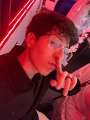 Santiago Vasquez pereez