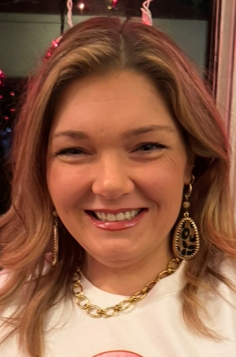 Shana Klipfel