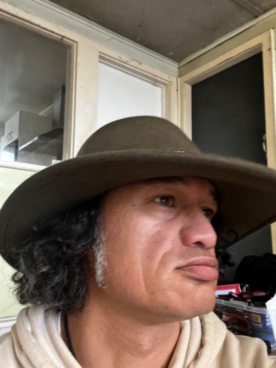 Turei Milner