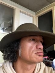 Turei Milner