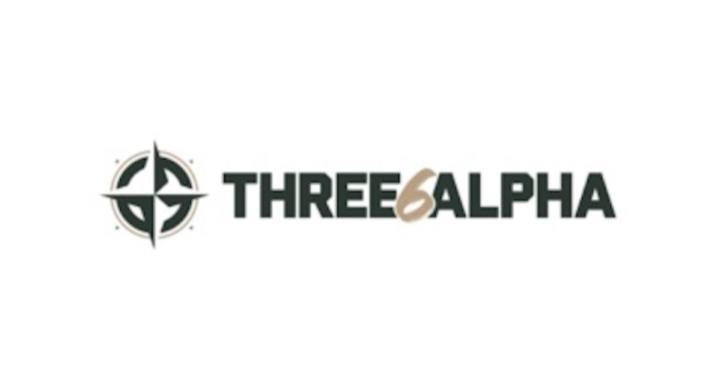 Three6Alpha