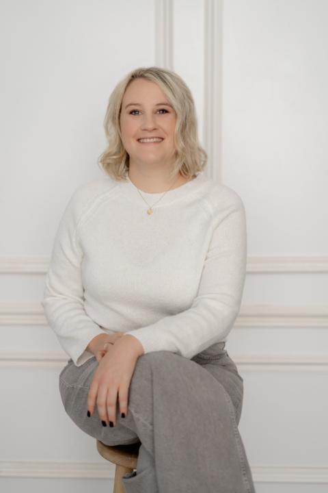 Jana Scholtyschik