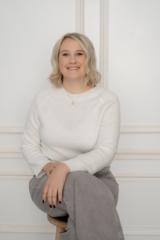 Jana Scholtyschik