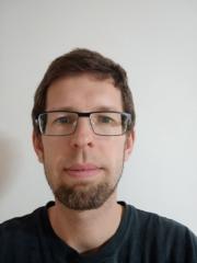 Andreas Naumann