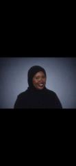 Deqa Mohamed