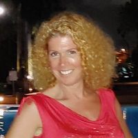 Anie Laprade