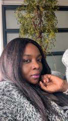Uloma Henrietta Uzoigwe