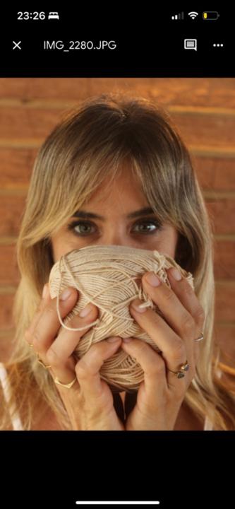 Raquel Hidalgo