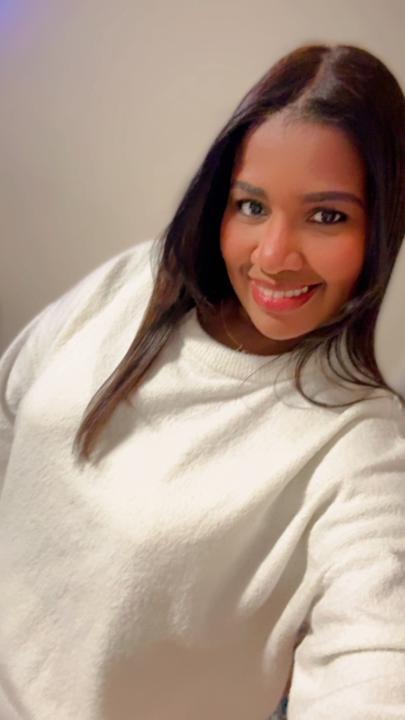 Cris Ortega