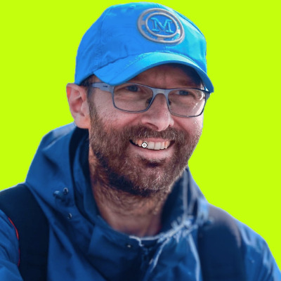 Grzegorz S