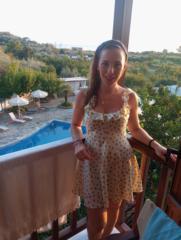 Catherine Lithopoulou