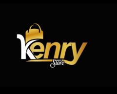 Kenry Villalba