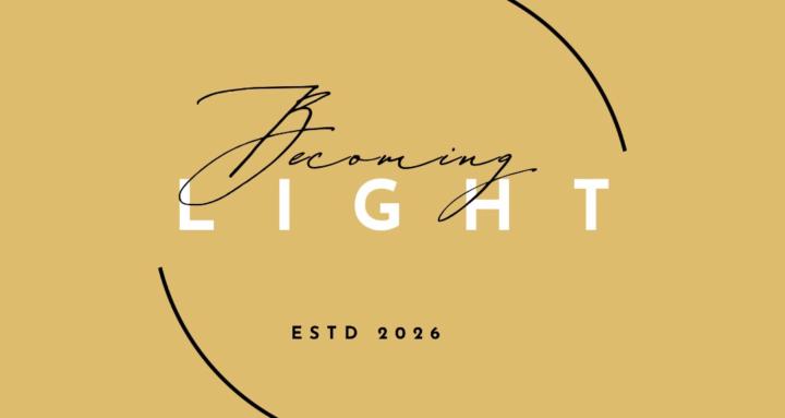 Becoming Light 