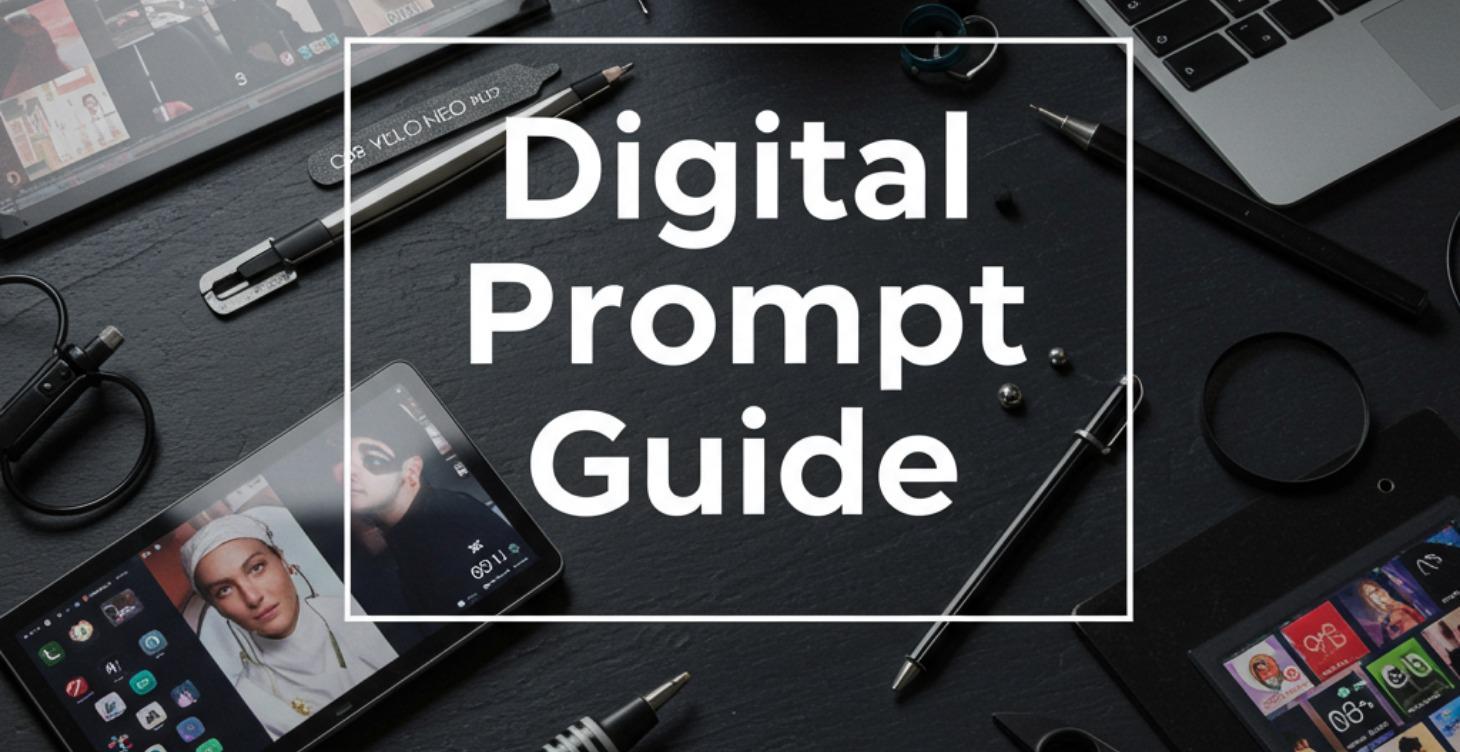 Prompt Profit System