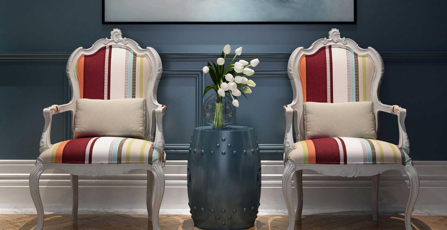 Home Blueprint Intensive