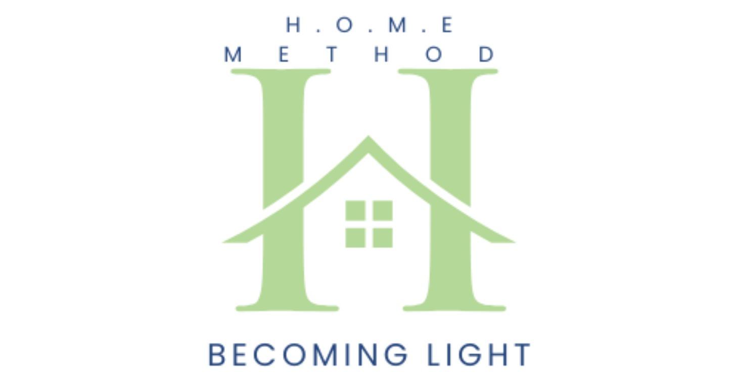 H.O.M.E. Method Bundle Kit