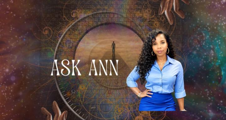 ASK ANN