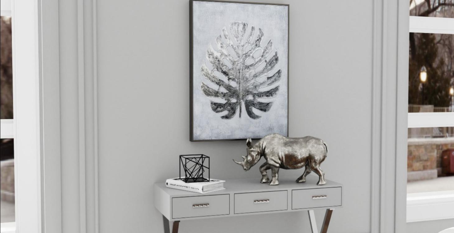 Art of Transformation: Ultimate styling guide